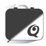 Quote Store icon