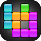 1359 Block Mania icono