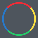 Dizzy Wheel APK