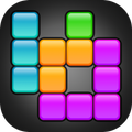 1359 Puzzle