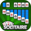 Solitaire APK