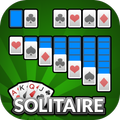 Solitaire