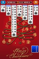 Solitaire ảnh chụp màn hình 2