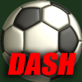 Dribble King