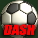 Dribble King APK