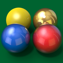 Super Swipe Ball APK