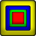 Split Box