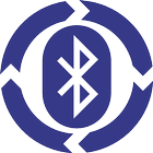 Auto bluetooth icon