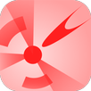 TUBE APK
