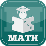 Math P.S.E Master