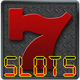 ”Flaming Strike Slots