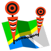 Geo Meter APK