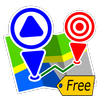 Geo Meter Free APK