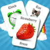 Baby flashcards APK
