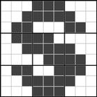 Sudoku - jeu gratuit en frança icône