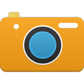 Shake Camera Beta