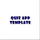 QuizAppTemplate (Unreleased) icône