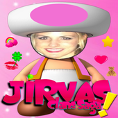 تحميل  Jirvas Clans Saga 