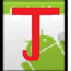 JLPT日语单词王N2第1集 ikona