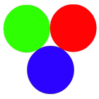 Color Bounce icon