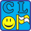 Casual Labyrinth APK