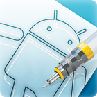 ikon Lightboxdroid