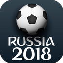 Eliminatorias Sudamericanas APK