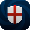 English League Scores
