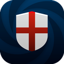 English Football Scores APK