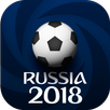 Concacaf Qualifiers 2018 APK