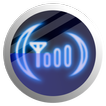 Signal Strength Checker