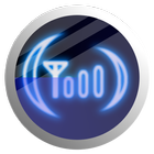 آیکون‌ Signal Strength Checker