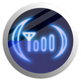 Signal Strength Checker icono