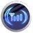 Signal Strength Checker APK