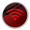 Wi-Fi Scanner
