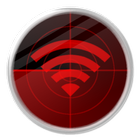 Wi-Fi Scanner icono