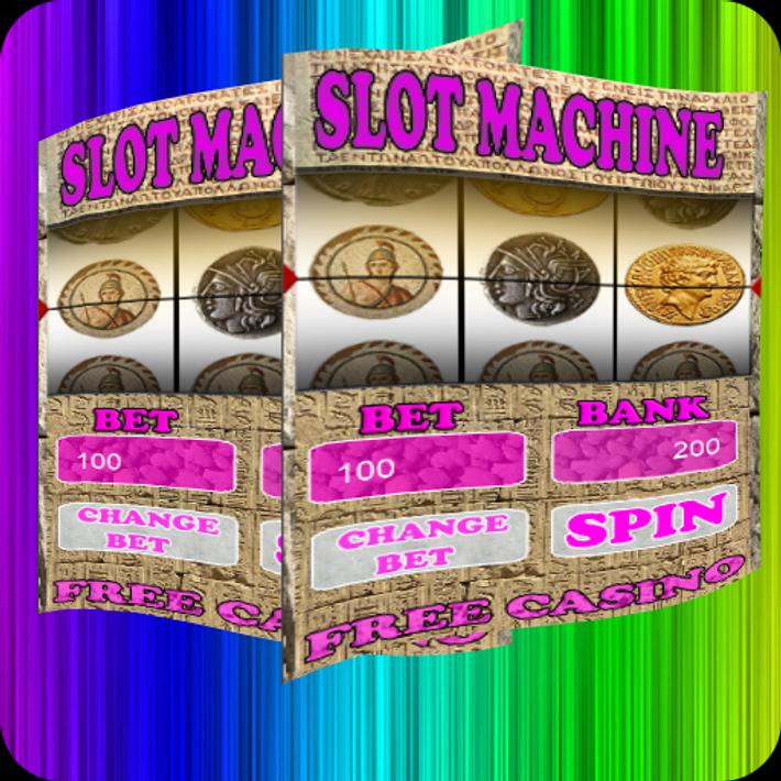 Jogos de slots de cassino Ice Pirates Jogos de slots de cassino Ice Pirates