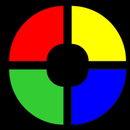 FollowMe APK