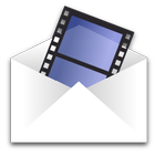 Video Shrink icon