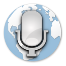 APK Multilingual Voice Search