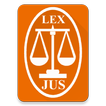 Consulenza Legale (Condominio)