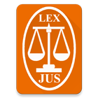Consulenza Legale icon
