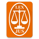 Consulenza Legale icon