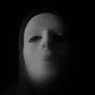 Ghost Camera