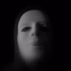 Ghost Camera ícone