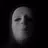 Ghost Camera APK