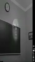 Ghost Camera imagem de tela 3