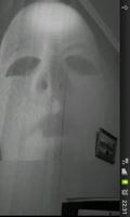 Ghost Camera poster