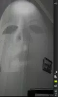 Ghost Camera Cartaz