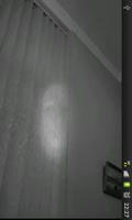 Ghost Camera capture d'écran 1